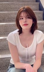 -YESIDO椰岛造型烫发染发