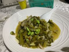 -阿红私房菜