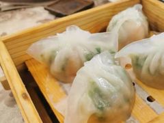 -新兴家喻酒家·羊城名宴(昌岗店)