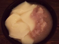 小条食堂(松柏店)-小条食堂(筼筜天虹店)