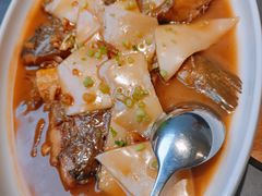 -江南里·新浙菜(苏州大悦城店)