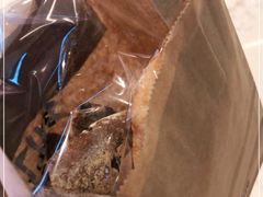 -PAPER STONE BAKERY(天汇广场店)
