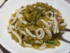 -明州小宴(文化广场店)