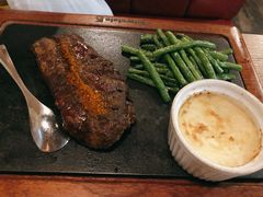 -5号公路餐厅(曼哈顿店)