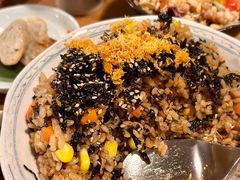 -时光花园(白鹭洲店)