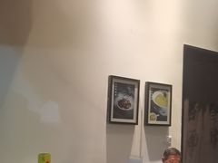 -茶叁酒肆·楚味江湖(菱角湖店)