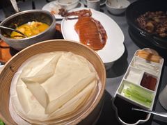 -上饍·中国厨房(建发JFC品尚中心店)