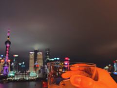 -SIR ELLY'S 艾利爵士餐厅
