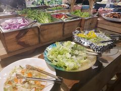 -戈拿旺巴西烤肉(崇文门店)