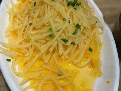 -陈厨老味·老派郴州菜(宜章店)