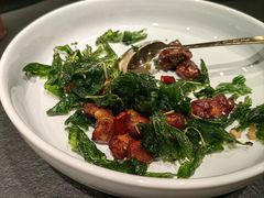 -荷风细雨·中国茶宴(碧云店)