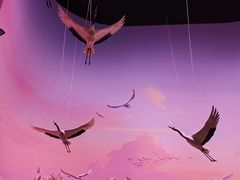 -中国湿地博物馆