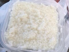 -甜心闲生传统手工冰粉(奎星楼店)