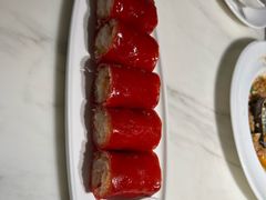 -陶陶居酒家(新天地店)