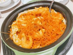 -尚一汤·粤菜海鲜(环球港店)