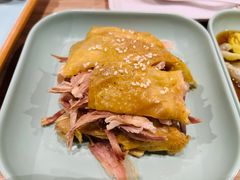 -珍粥道(杉杉奥特莱斯店)