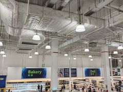 -山姆会员商店(南昌店)