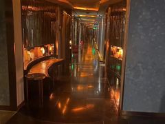 -丽晶大班SPA(大沽店)