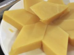 -姚记炒肝店(鼓楼店)