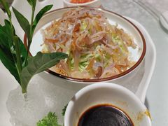 -小时候2013(瀚新店)