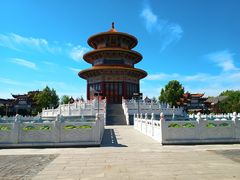 -大悲禅寺