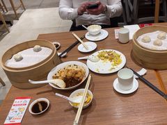 -鼎泰丰(SKP店)
