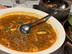 -桂满陇·海市蜃楼·黑金(国金店)