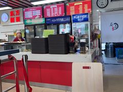 -东方削面(迎泽街店)