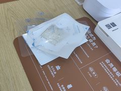 -OPPO服务体验中心(天津和平区天河城店)