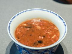 -阿庄新豫菜(通泰路店)
