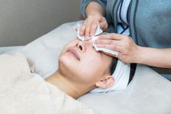 -DR REBORN医疗美容