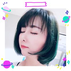 -109美发沙龙