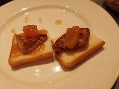 -厦门威斯汀酒店