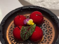 -佐度王子扒房(天鹅湖店)