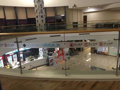 -悦江新远影城IMAX