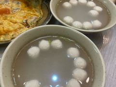 -圆宝台湾小吃(迎津街店)