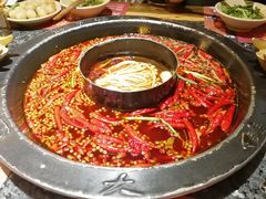 -蜀大侠火锅(寰球文化地标·总府店)