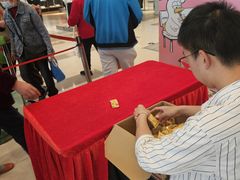 -凯德广场(西城店)