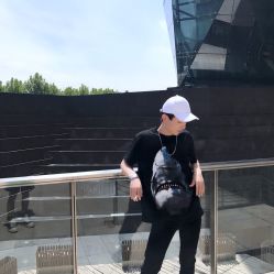 点击看大图 -3AM HAIR SALON烫发染发接发