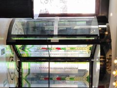 -申阿婆·上海菜·小海鲜(国展店)