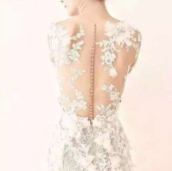 -南京宝娜嫁衣婚纱礼服馆(中央路店)