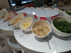 -屋头串串(新街里店)