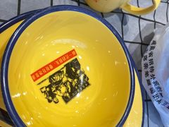 -江西老表·经典江西八大碗