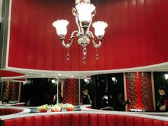 -皇城根北京风味主题餐厅(中海环宇城店)