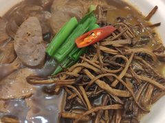 -王记姚家味·地道苏帮菜(凤凰街店)