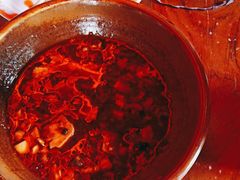 -肉串汪(望京店)