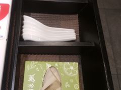 -金鼎轩·滋养小餐馆(联想桥店)
