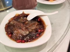 -金时代顺风大酒店(临港百联店)