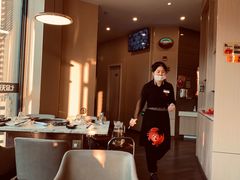 -七欣天(浦东羽山乐坊店)