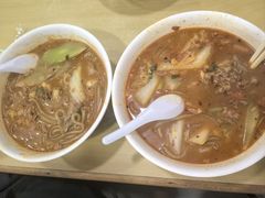 -酸辣粉(氹仔店)